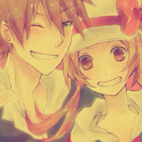 video games + family ❤ = my life // OOC Acount ~ @OtakuGamer27