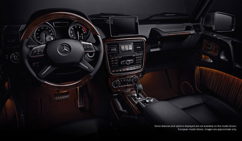 mazin93307375's profile picture. 