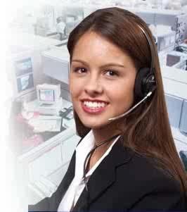 We provide Contact Center solutions w/high quality service and low cost operations! INCREASE YOUR SALES hiring our services today! contact@multicallcenter.com