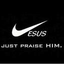 Todd Squire - @tsquire_SOG - Twitter