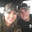 Whitney Atkinson - @AtkinsonWhitney - Twitter