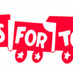 Saco Toys-Tots (@sacotoystots) Twitter profile photo
