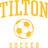 TiltonGVSoccer's profile image