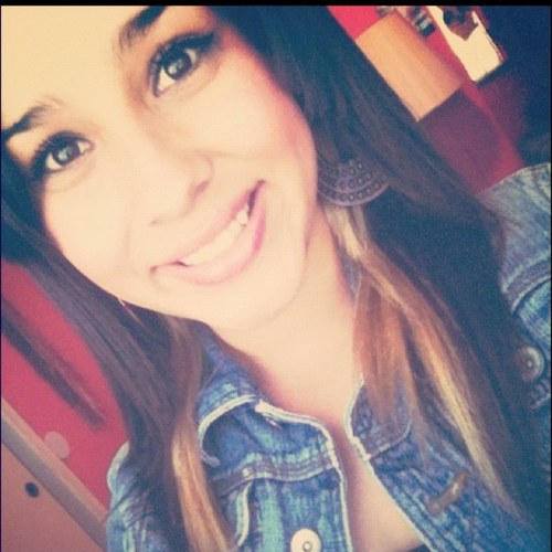 Happily Taken. Mommy To Be. 17. MixedBreed. NHCF Peace. Love. Happiness. Singing. Softball. Blessed.