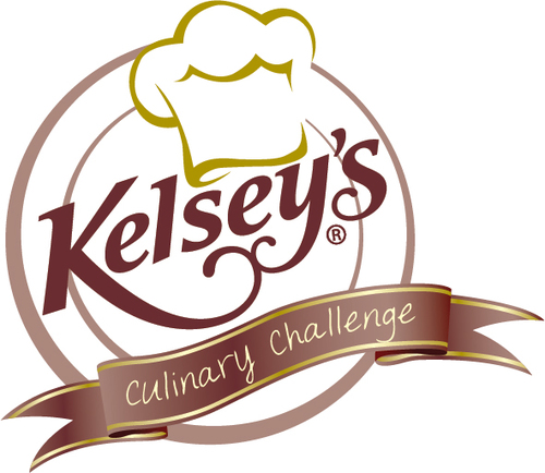Kelsey's Culinary Challenge is back! Let's see what our Associates are cooking up this year in Kelsey's kitchens....