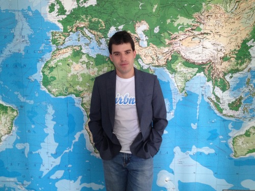 JTorres_Mallol's profile picture. 