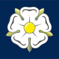 Tweets about quality hotels & accommodation from around Yorkshire. Tweet us with your news, deals & offers for us to RT.