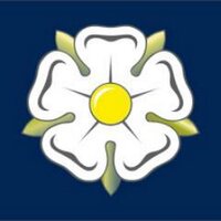 Yorkshire Hotels (@yorkshire_hotel) 's Twitter Profile