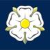 Yorkshire Hotels (@yorkshire_hotel) Twitter profile photo