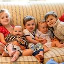 David Biber - @twodogsman - Twitter