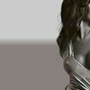 Valeria Carson - @ValeriaCarson4 - Twitter