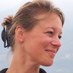 Suzanne Algra (@suzannealgra) Twitter profile photo