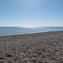 Fran Roach - @FranRoach1 - Twitter