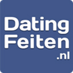 Blijf op de hoogte van het laatste nieuws op dating gebied en ga voorbereid naar een date! http://t.co/Zgf2E9wdm8