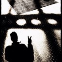 Dani Cox - @DaniCox2 - Twitter