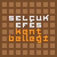 Selçuk Efes Kent Belleği (@kentbellegi) Twitter profile photo