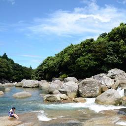 認定NPO法人難民支援協会（JAR）で定住支支援を担当しています。ツイートやリアクションは個人の見解です。