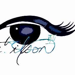 Elijah E. Wilsonさんのプロフィール画像