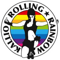 KallioRollingRainbow (@vivalakrr) 's Twitter Profile
