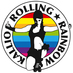 KallioRollingRainbow (@vivalakrr) Twitter profile photo