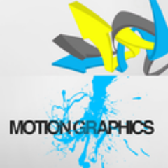 MotionDesign_'s profile picture. 