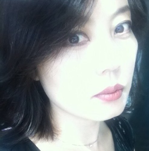 항상. 긍정의 생가ㄱ