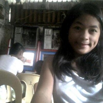 Profile Picture of Tifany (@alexander_caban) on Twitter