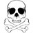 xxdeadstockxx's profile image