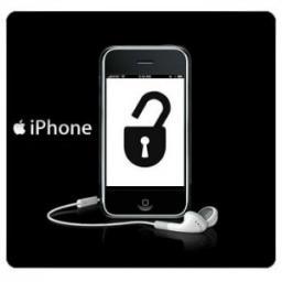 Factory unlock ANY iPhone! All iOS versions supported! Permanent 3Gs | 4 | 4S | 5 Unlock! Unlock your iPhone NOW!