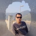 somphongchai (@1971Phong) Twitter