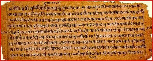 tw1tm3's profile picture. Proud Indian Citizen, Computer Engineer, Spreader of Ethical and Honest Politics!