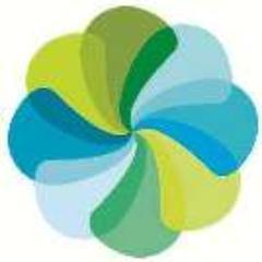 SWIMAIR's profile picture. We provide proven, cost-effective and sustainable solutions for a healthier natatorium environment