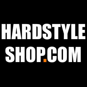 The number one Hardstyle merchandise store in the world! Showtek Tatanka Zany Alpha Twins Luna Fusion Dutch Master Works
