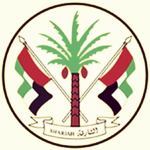 تتبع دائرة الخدمات الاجتماعية - مؤسسة حكومية محلية بالشارقة - للتواصل مع إدارة الدار يرجى الإتصال على : 065589444