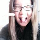 Koh Pay Lin - @PayLinKoh - Twitter