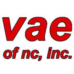 Professional Audio/Visual Rental and Staging Services