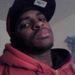 Download The Free Mixtape 
http://t.co/8r1QyAf9