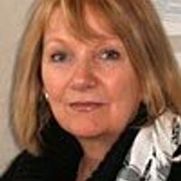 Val Curran (@profvalcurran) 's Twitter Profile