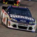 Roy Alonzo - @alonzo88 - Twitter