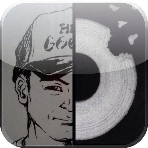 ザ・クロマニヨンズのヒロト＆マーシー大好き★ もちハイロウズ、ブルーハーツも★ Rock'n'Roll,Rockabilly,Punk,Reggae,Oldiesをよく聴いてます。