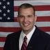 Matthew A. Lanham (@matthewalanham) Twitter profile photo Matthew A. Lanham (@matthewalanham) Twitter profile photo