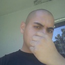 Fidel Mercado Vega - @FidelBulletvega - Twitter