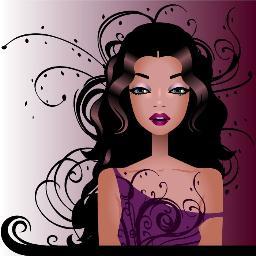 BlogPretucha's profile picture. Blog de novidades, moda, tendência, celebs e bobagens.....

http://t.co/xyAOjQ9cde