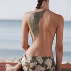 Benessereischia's profile picture. Le Terme di Ischia una gemma della natura!