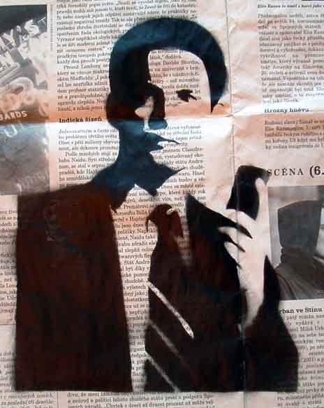 rkthomson's profile picture. 