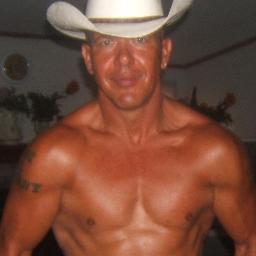 Fat_losses's profile picture. If you are having trouble with fat loss look no further.