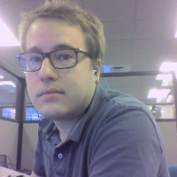 Jon Gold (@nwwjongold) 's Twitter Profile