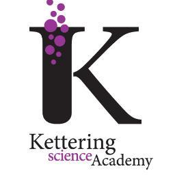 Kettering Science Academy - #beingthebestyoucanbe.   

Knowledge. Strength. Ambition for all.
This is a broadcast only account.