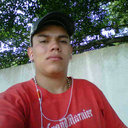 Marvin  - @Cj01Perez - Twitter