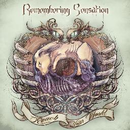 RememberingSensationさんのプロフィール画像